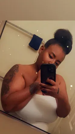 OnlyFans cuenta carmelpassion92 avatar 1