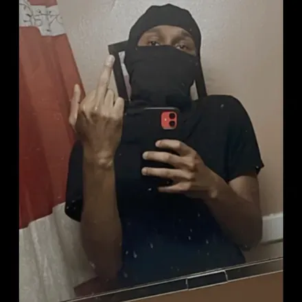 OnlyFans cuenta killzdabigdickbandit avatar 1