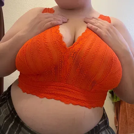 OnlyFans cuenta nakednightmare avatar 1