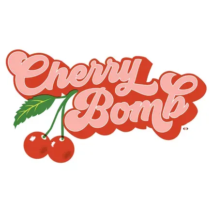 OnlyFans cuenta cherry.bomb27 header 2