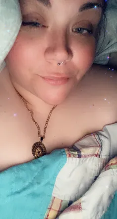 OnlyFans cuenta bigbootyy420 header 2
