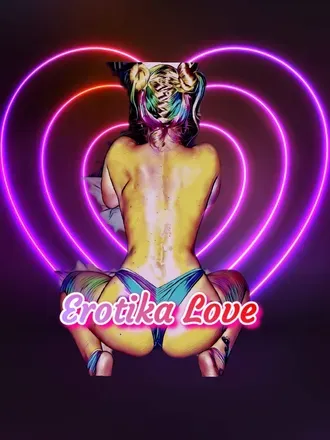 OnlyFans cuenta erotika_love_tantra avatar 1