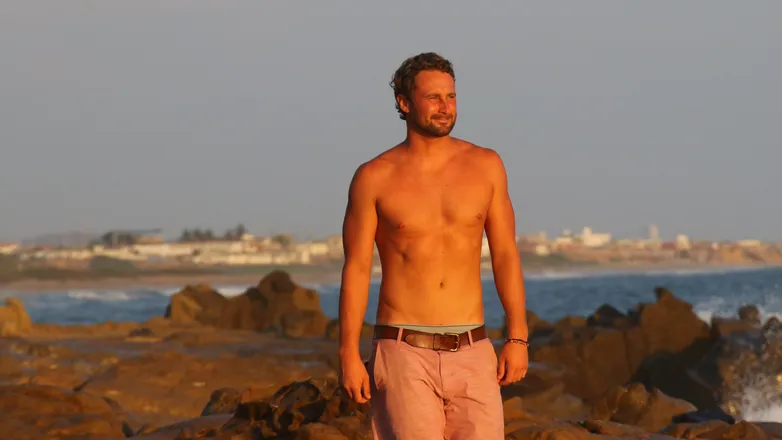 OnlyFans cuenta coreyrathgeber header 2