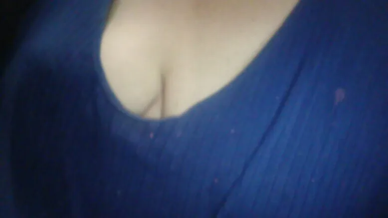 OnlyFans cuenta uclau356472506 header 2
