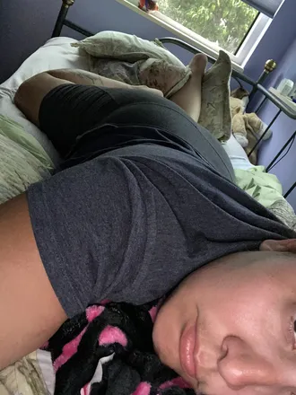 OnlyFans cuenta u87653080 header 2