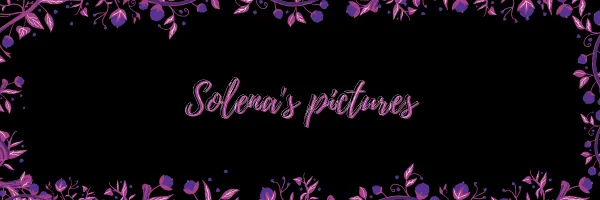 OnlyFans cuenta solenamira header 2