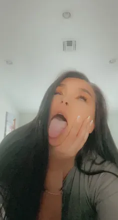 OnlyFans cuenta yourfavspoiledbrat avatar 1