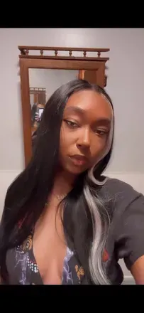 OnlyFans cuenta khalidalamin avatar 1