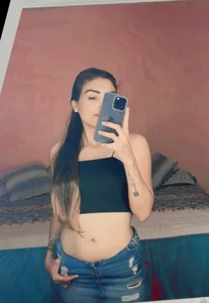 OnlyFans cuenta moremagdaleno avatar 1