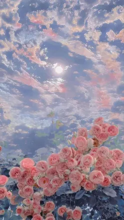 OnlyFans cuenta doll.tears header 2