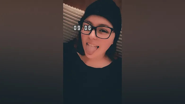OnlyFans cuenta honeymc header 2