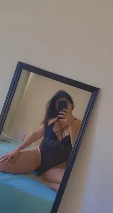 OnlyFans cuenta disfrutalosex avatar 1