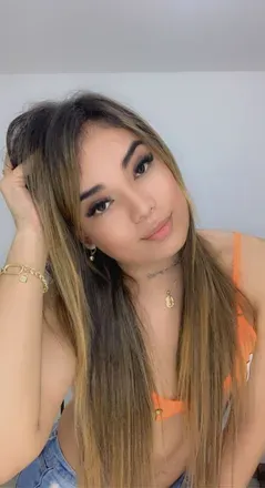 OnlyFans cuenta amazing_valentinaa header 2