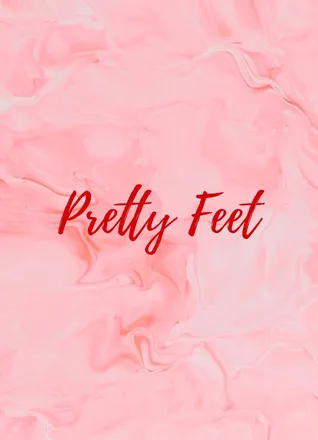 OnlyFans cuenta bestfeetpics4782 header 2