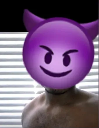 OnlyFans cuenta thelearningcurvexx avatar 1