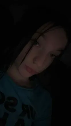 OnlyFans cuenta crazymads avatar 1