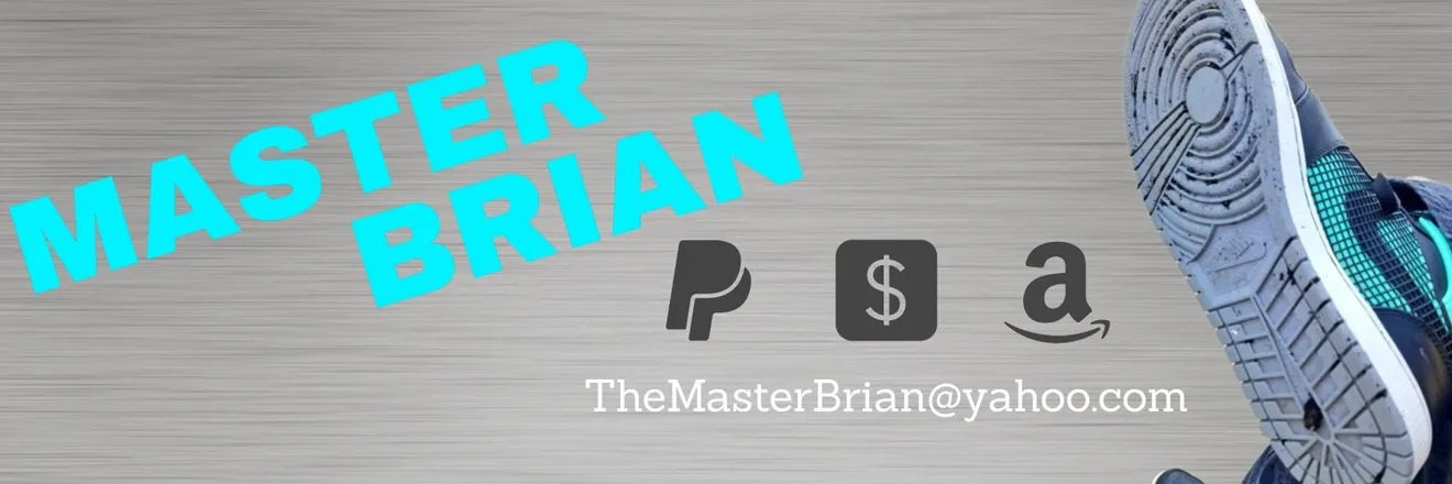 OnlyFans cuenta the_masterbrian header 2
