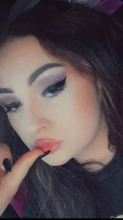 OnlyFans cuenta angelsinner420 avatar 1