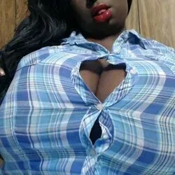 OnlyFans cuenta chocolatewhips avatar 1