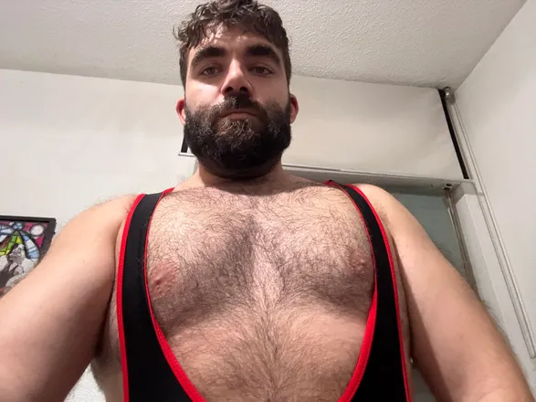 OnlyFans cuenta candaditormania header 2