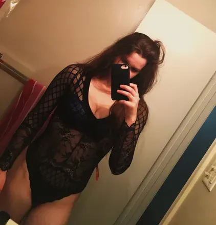 OnlyFans cuenta jillkess avatar 1