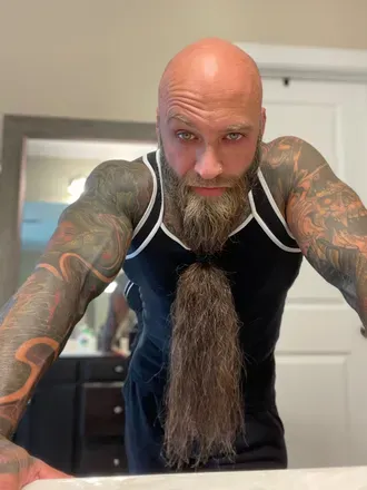 OnlyFans cuenta inkdviking header 2