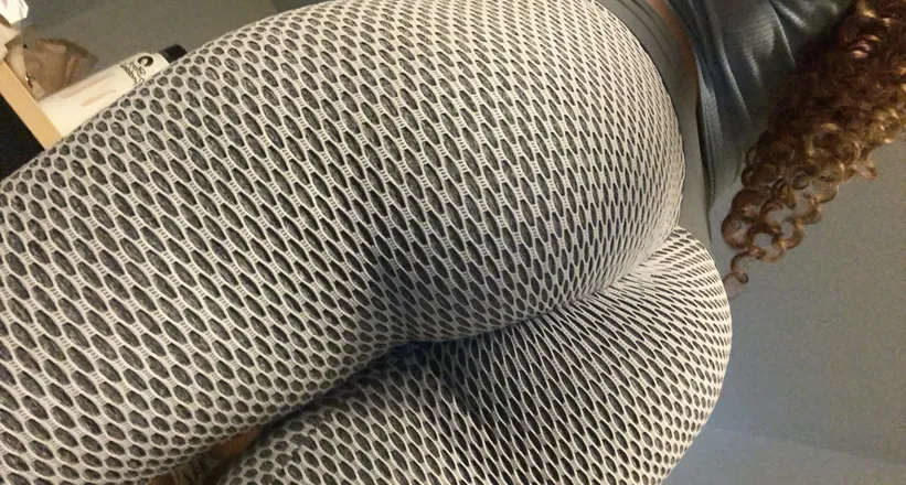 OnlyFans cuenta bayareagoddess18 header 2