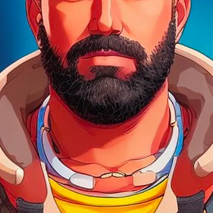 OnlyFans cuenta dimbofeet header 2