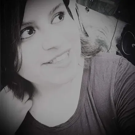 OnlyFans account  rose_honey24 avatar 1