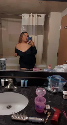 OnlyFans cuenta lysmarie avatar 1