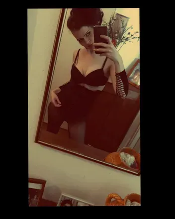 OnlyFans cuenta twistedfairrryvip avatar 1