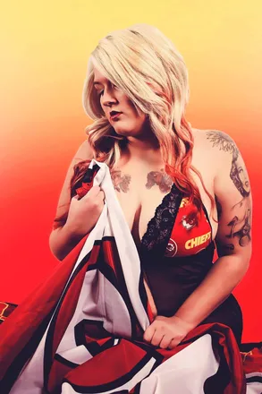 OnlyFans cuenta u269527462 header 2