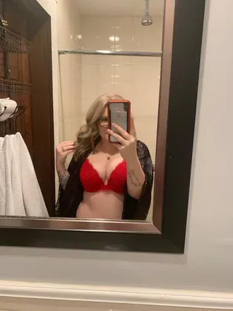 OnlyFans cuenta medicalass18 avatar 1