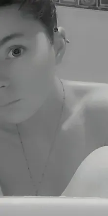 OnlyFans cuenta hot.chilli.trans.boi avatar 1