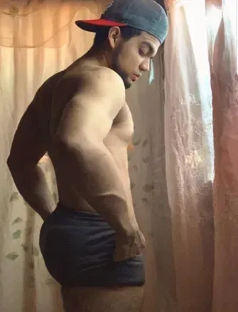OnlyFans cuenta angeluckygdl avatar 1