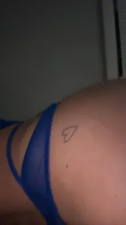 OnlyFans cuenta u253933086 header 1