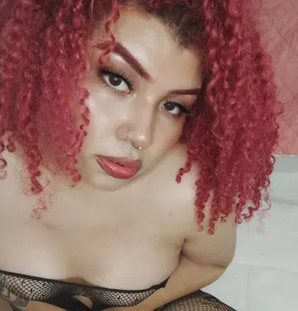 OnlyFans cuenta esskaa avatar 1