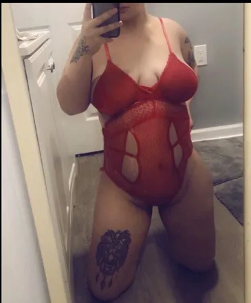 OnlyFans cuenta alanairi header 2