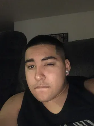 OnlyFans cuenta ruggedrangerx69 avatar 1