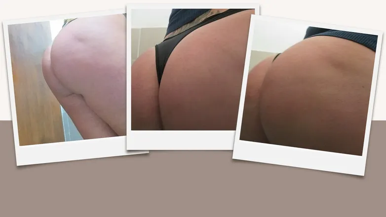 OnlyFans account  umarilu741 header 2