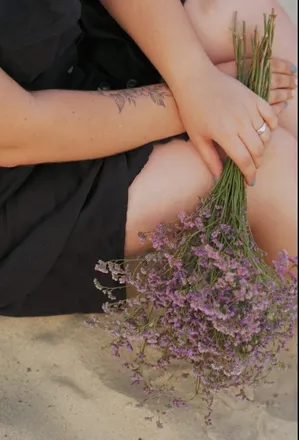OnlyFans cuenta iryna111 header 2
