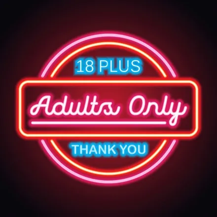 OnlyFans cuenta oralassassin69 header 2