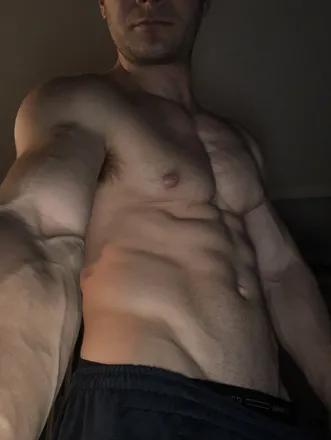 OnlyFans account  treysteel1 header 2