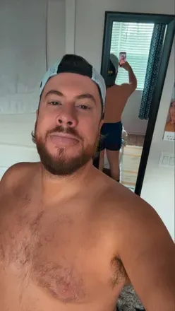 OnlyFans cuenta andydude94 avatar 1