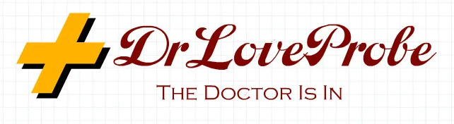 OnlyFans cuenta loveprobe header 2