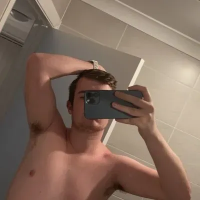OnlyFans cuenta boigotcake avatar 1