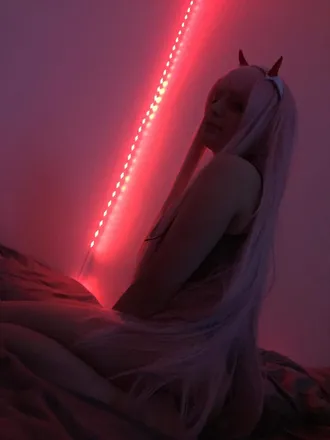 OnlyFans cuenta u189312008 header 2