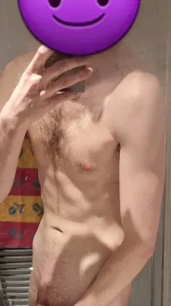 OnlyFans cuenta joe86678816 avatar 1