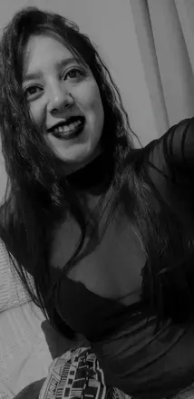 OnlyFans cuenta u93011618 avatar 1