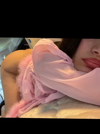 OnlyFans cuenta xmalanena666 header 2